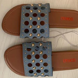 Women’s Sandals